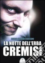 Bussini Mario E.