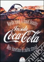 Isdell Neville; Beasley David; Leone M. C. (cur.)