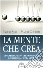 Saba Enrico; Chisotti Marco