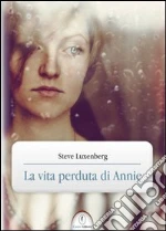 Luxenberg Steve