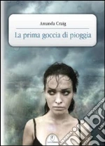 Craig Amanda