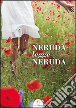 Neruda Pablo