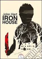 Hart John