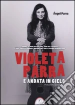 Parra ngel