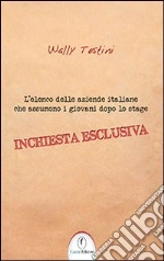 Tostini Wally