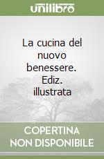 Candela Bettelli Enza
