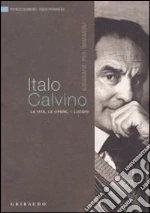 Barbaro Patrizio - Pierangeli Fabio