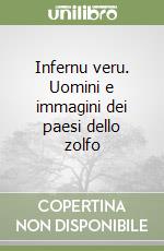 Grimaldi A. (cur.)