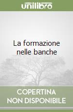 Campelli Enzo; Testi Enrico
