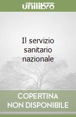 Corrente Elio; Rumbo Pippo; Stanzani Claudio