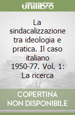 Romagnoli G. (cur.)