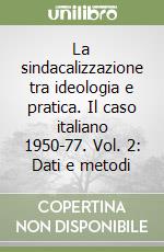 Romagnoli G. (cur.)