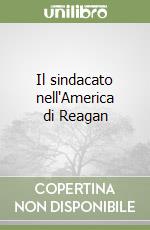 Cella G. Primo; Negrelli Serafino; Treu Tiziano
