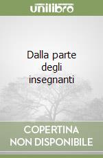 Capra Silvio