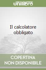 Campelli E. (cur.); Testi E. (cur.)