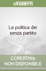 Buzzi Carlo; La Valle Davide
