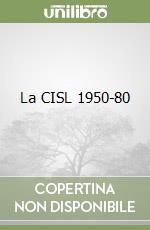 Brezzi C. (cur.); Camerini I. (cur.); Lombardo T. (cur.)