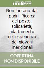 Botta Paolo