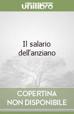 Bertin Mario; Livraghi Renata; Frey Luigi