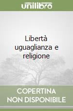 Battaglini M. (cur.)