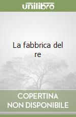 Battaglini M. (cur.)