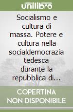 Ascarelli Roberta