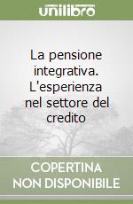 Gaboardi Giovanni; Geroldi Gianni; Settimi Pino