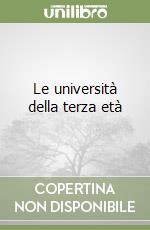 Turrini O. (cur.)