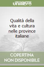 Botta Paolo