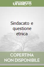 Ghirigato Italo