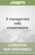 Comai Renato; Merli Giorgio; Studer Alessandro
