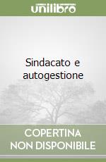 Fondazione Pietro Seveso (cur.)