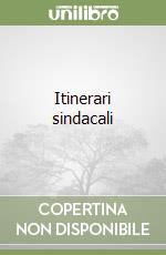 Santi E. (cur.); Varni A. (cur.)