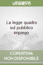 Russo Carmine