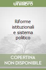 Rotelli Ettore