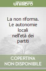 Rotelli Ettore