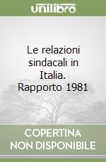 Baglioni G. (cur.); Santi E. (cur.); Squarzon C. (cur.)
