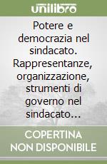 Della Rocca G. (cur.)