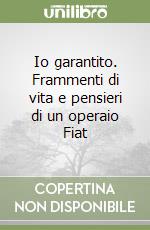 Norcia Domenico Liberato; Tortora F. (cur.)