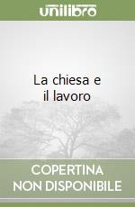 Mosso Sebastiano