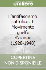Malavasi Gioacchino