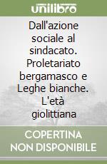 Lizzola Ivo; Manzoni Elio
