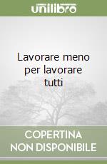 Cacace Nicola; Frey Luigi; Morese Raffaele