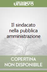Ferraresi F. (cur.); Romagnoli U. (cur.); Treu T. (cur.)