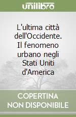 Bobbio Roberto