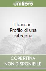 Campelli Enzo; Testi Enrico