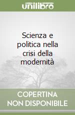 Carrino Agostino