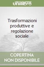 Caselli Lorenzo; Ferrando P. Mario; Gozzi Antonio