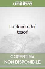 Head Bessie; Saracino M. A. (cur.)
