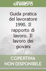 Varesi Pier Antonio; Loy Gianni